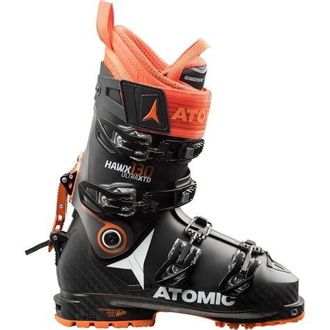 The 7 Best Ski Boots For Men In 2023 Tested By A Gear Expert