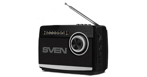 Sven SRP-535 (SRP-535)