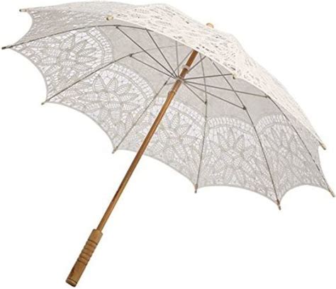 Polyester Regular Monsoon Umbrella At Best Prices In India At Best