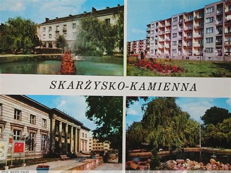 Skar Ysko Kamienna Zdj Cia