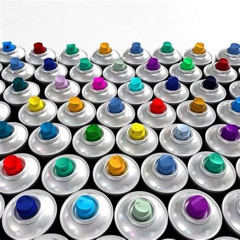 spray paint colors  cars paint colors