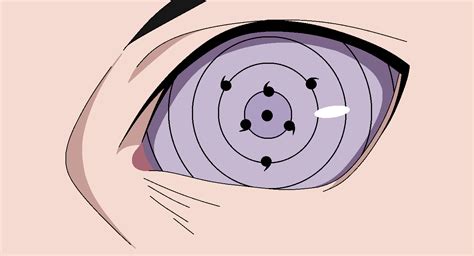 Boruto: Naruto The Movie: Sasuke's Rinnegan ~Full~ by ...