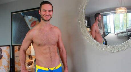 Free Porn Galleries From Men Pov Men Pov Latest Updates