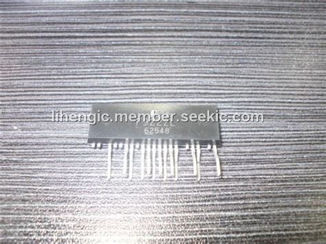 F9222L Original supply, US $ 0.1-10 , [FE] Fuji Electric, F9222L ...