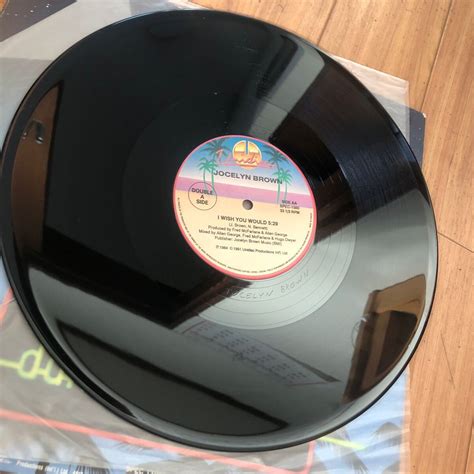 Yahoo オークション Naked Eyes Always something there to rem