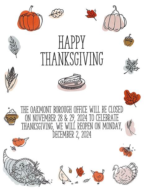 Is Ross open in Thanksgiving Day or will the doors stay closed 32