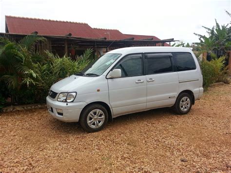 Uganda Car Hire And Rental Services Ababa Uganda Safaris