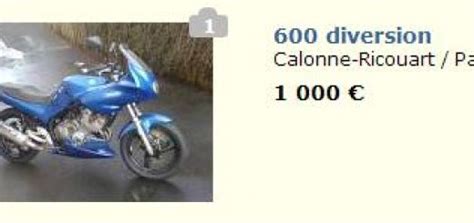 Tarif Pour Le Permis Moto Prix Payer Co Ts Pour Le Gros Cube A A