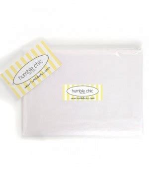 Humble Chic Strapless Floral Lace Bandeau Wireless Padded Bralette Tube Bra Top Nude