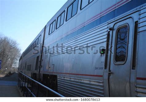 1 Amtrak Diner Lounge Car Images, Stock Photos & Vectors | Shutterstock