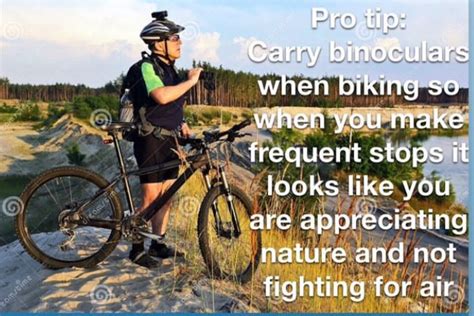 Cycling Memes And Jokes 6102 By Justafatguy Trainerroad