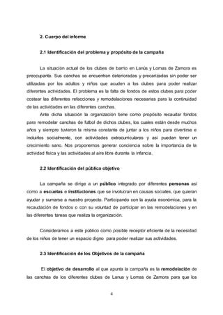 Anexo Vi Brief Pdf