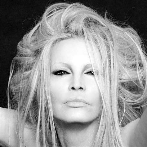 Patty Pravo – SOLD OUT