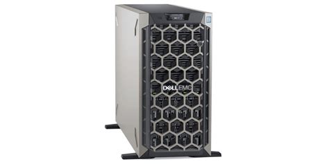 Dell Poweredge T640 Server Specs And Deals Mojo Systems