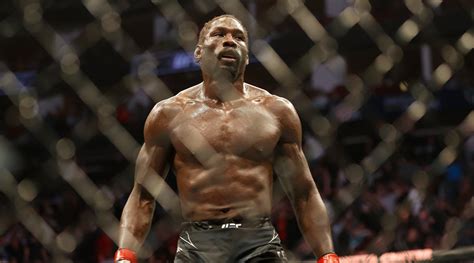 Ufc Betting Preview Israel Adesanya Vs Jared Cannonier Sports