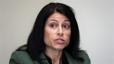 Michigan Attorney General To Appeal State Ruling Allowing Sexual