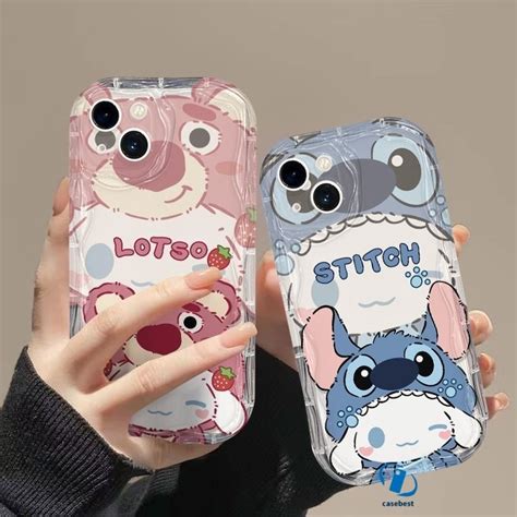 Jual Casebest Casing Hp Oppo A S A A A S A K A A A A A