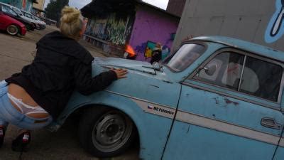 Naked Girls And Cars Tumblr Tumbex