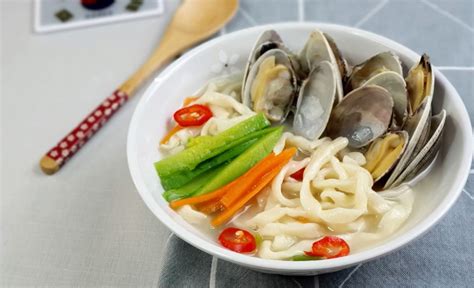 Как приготовить ракушки вонголе: 6 пошаговых рецептов приготовления ...