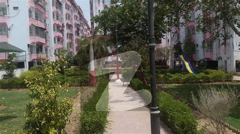 Flat For Sale Rufi Lake Drive Block D Rufi Lake Drive Apartments