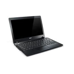 Acer Aspire V C G Nkk C Ghz Hdd Gb Gb Azerty