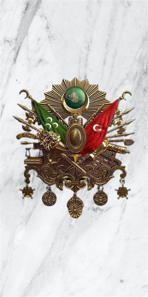 Pin von Daukfbo auf Renkler desen Osmanisches reich Türkei flagge