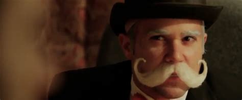 Awesome Fake MONOPOLY Movie Trailer — GeekTyrant