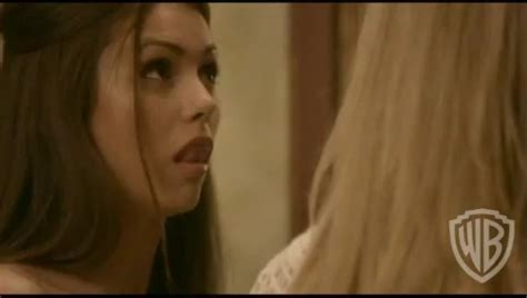 The Vampire Diaries - Season One - Bloopers - The Vampire Diaries TV ...