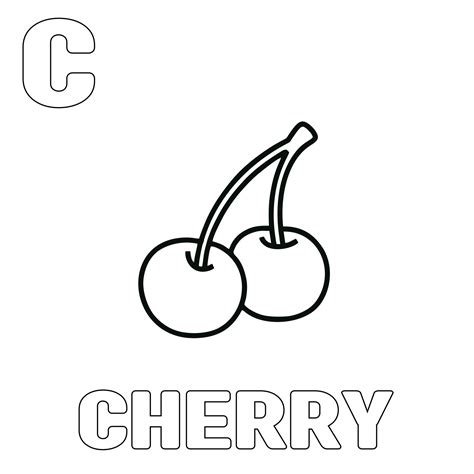 calories in 20 cherries 4