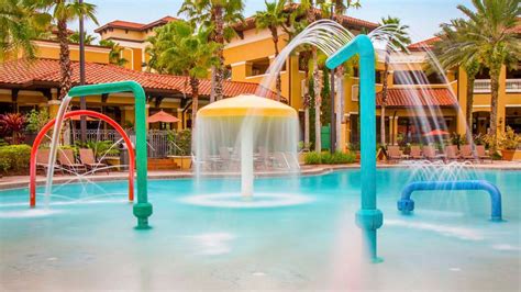 Floridays Resort Orlando