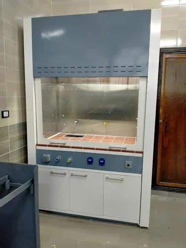 Research Lab Furniture at Rs 13000 in Chennai | ID: 2850382770248