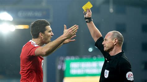 Ref Watch Sheffield United News Preston North End