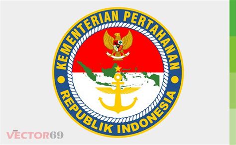 Download Logo Kemenkeu Hitam Putih 47 Koleksi Gambar