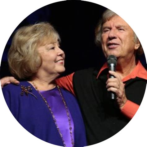 Bill & Gloria Gaither/Danny Gaither | iHeart