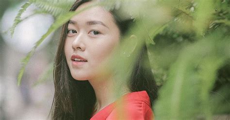 Tường San Hot girl 1m70 Phan Đình Phùng vẫn chưa có ai theo đuổi