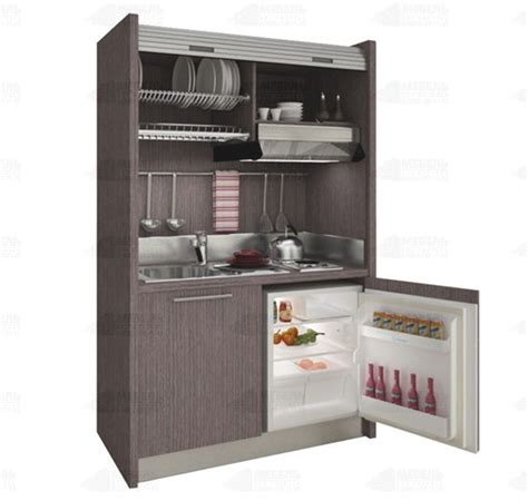 Современная мини кухня купить в Москве по цене 108000₽ от производителя