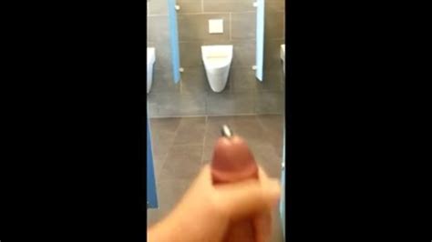 Almier Classics Public Jerking In University Toilet Pornhub Gay