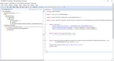 How To Insert Data From Excel Sql Table In Java Brokeasshome