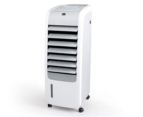 KOENIG - Air Cooler AIR850