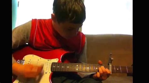 How To Play Gods Not Dead Like A Lion By Newsboys On Guitar Youtube