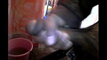 VID 20150608 121238 XVIDEOS