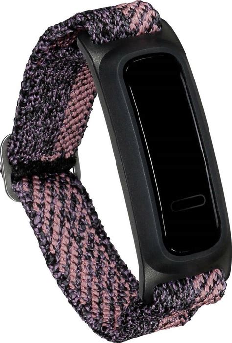 Huawei Band E Sakura Coral Skroutz Gr