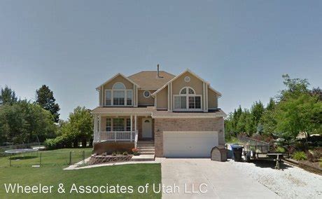 Best Places to Live in Pleasant View, Utah