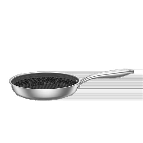 Fry Pan KÖbach Cookware