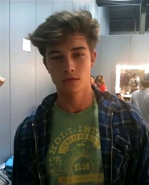 Pin By Celine On Francisco Lachowski Francisco Lachowski Francisco