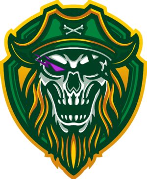 portalteams sim football wiki