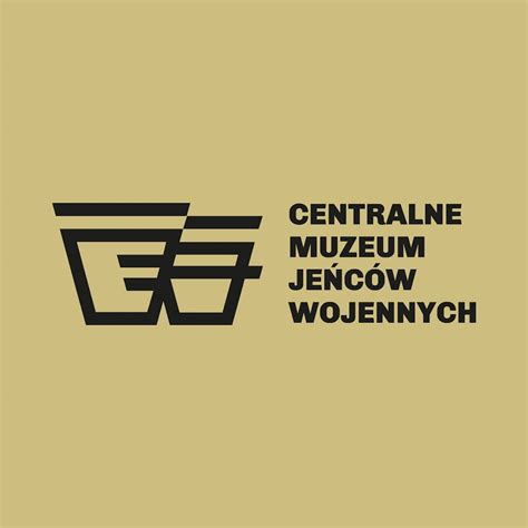 Centralne Muzeum Jeńców Wojennych YouTube