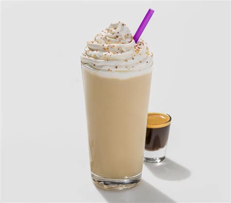 Coffee Horchata: A Delicious Twist On Two Classics