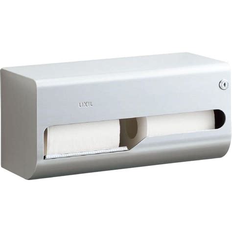 lixil inax kf tr