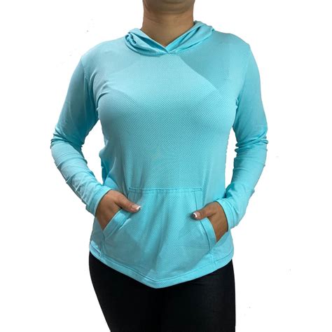 Camiseta Fitness Manga Longa Dry Fit Feminina Microfuros Shopee